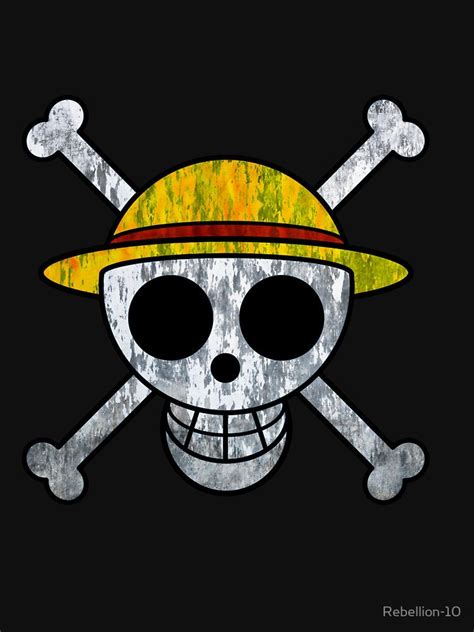 1920pixels x 1200pixels size : This is the jolly roger of the Straw Hat Pirates from the One Piece Anime. | Superhero wallpaper ...