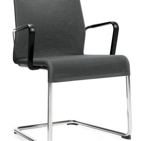 Guest Chairs Newmarket Office Furniture