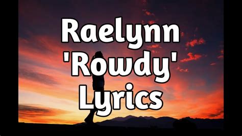 تسريع الشحن وأطالة عمر البطارية للاندرويد بشكل صاروخي. Tailgate Raelynn Lyrics - Lyrics of tailgate by raelynn. - Letter Wallpapers