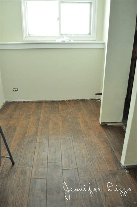 How To Make Wood Tile Floors Shine Clsa Flooring Guide