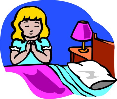Free Prayer Team Cliparts Download Free Prayer Team Cliparts Png