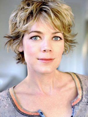 Rebecca Mcfarland Height Weight Size Body Measurements Biography