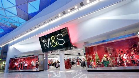 M chain rate to usd and btc. New Supply Chain Officer at M&S | Supply Chain Online