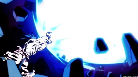 We did not find results for: Kamehameha Wallpapers - Wallpaper Cave