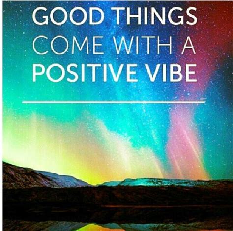 24 Best Images About Positive Vibes On Pinterest Picture