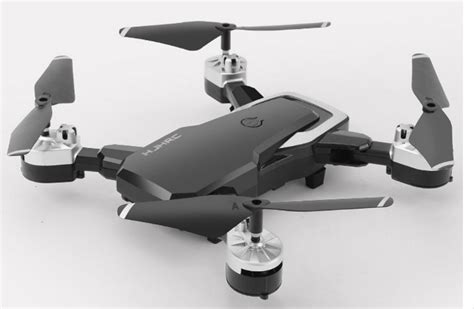 Drone, multikopter ve inovatif görüntüleme aletleri endüstrisinde adından sıkça söz edilen ve kaliteli ürünleriyle kullanıcıların beğenisini toplayan dji markası, çin'in silikon vadisi olarak da adlandırılan. Drone Hj28 5.0mp 1080p Camera Wifi Fpv - $ 5.990,00 en Mercado Libre