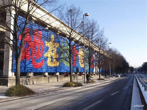 Hours, address, haus der kunst reviews: Ai Weiwei | Ai Weiwei, Haus der Kunst München | Andreas ...