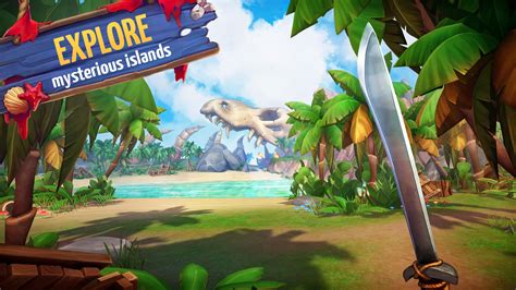 Survival Island Evo 2 Apk 3247 For Android Download Survival Island Evo 2 Apk Latest