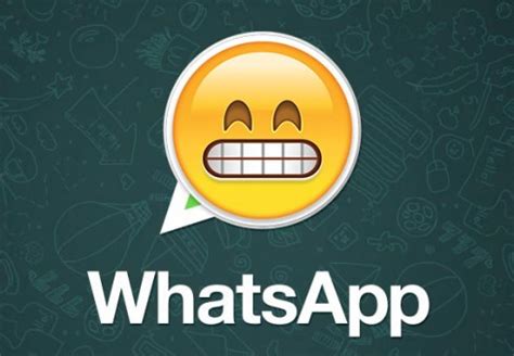 Kamu perlu memasang aplikasi pihak ke tiga yang nanti digunakan untuk membuat durasi video lebih lama. Cara Mengembalikan Whatsapp ke Versi Lama di Android ...