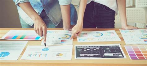 A full swotanalysis that includes the entire firm—a look at the company's strengths, weaknesses, opportunities, and threats—is a proven way to help managers understand their situation so they can better determine their goals and the steps required to achieve them. A 10 Step Brand Development Strategy for Your Professional ...
