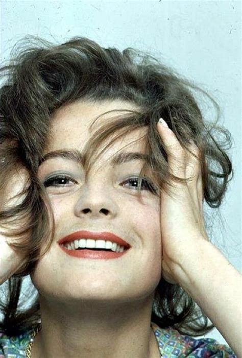 romy in den sechzigern best hollywood actress most beautiful hollywood actress old hollywood