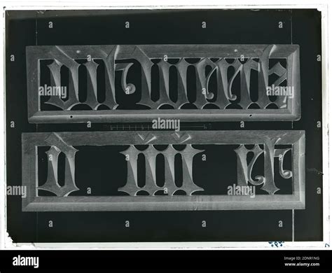 A little light reading for a fine fall sunday. Alphabet Nummeriert : Modellanalyse Neue Musik In Musik ...