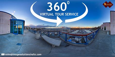 Real Estate Photo Editing Services 360 Virtual Tour Company