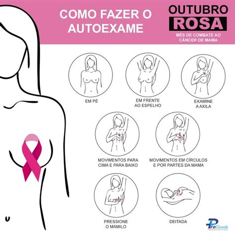 Outubro Rosa a hora do combate ao câncer de mama Jornal Joseense News