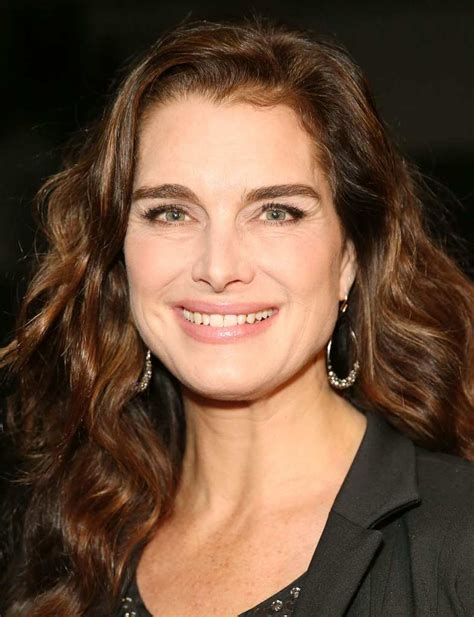 Brooke Shields Sugar N Spice Full Pictures Sugar And Spice Brooke