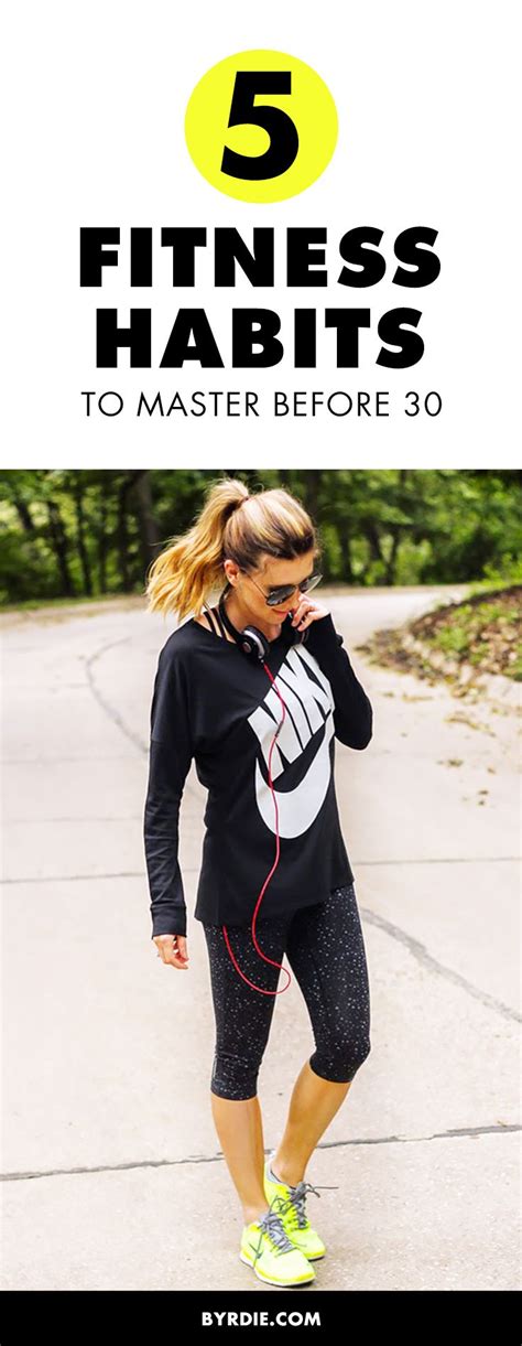 20 Things To Do Before You Turn 30 To Live Your Best Life Fitness