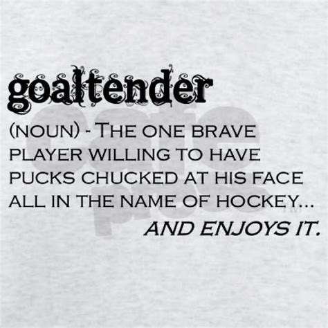 Amazing shot feel and durability! Hockey Mom Quotes. QuotesGram