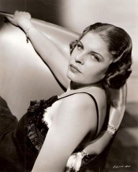 Best Images About Martha Raye On Pinterest Big Mouths Actresses