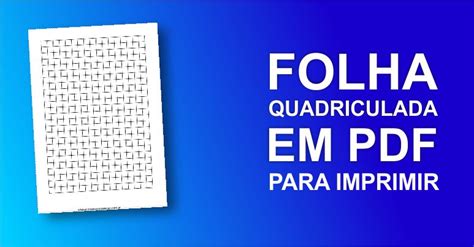 Ag Ncia Dos Correios Bra Adeira Aplausos Agenda Folha Quadriculada