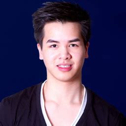 Anh đức, tin tức hình ảnh mới nhất luôn được cập nhật liên tục, chủ đề anh duc : Duc Anh Do - Bilder, News, Infos aus dem Web
