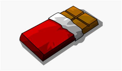 Free Cartoon Chocolate Cliparts Download Free Cartoon Chocolate Cliparts Png Images Free
