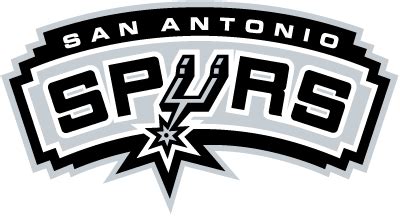 Download it free and share it with more people. San Antonio Spurs - Wikipedija, prosta enciklopedija