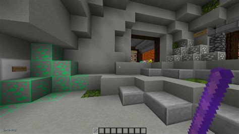 Tapl Pvp Texture Pack Allholre