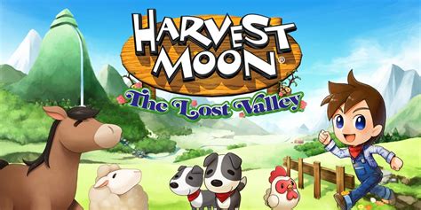 It's available for ios and android and takes the theme of growing a farm gull of zombies which you can then use to attack this is an online game that gives you the liberty to plant more than 150. 10 Games like Harvest Moon That Will Make You Forget Farmville