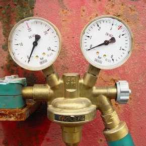 4 letter words containing n. 4 Pics 1 Word answers and cheat - Answers containing 6 letters