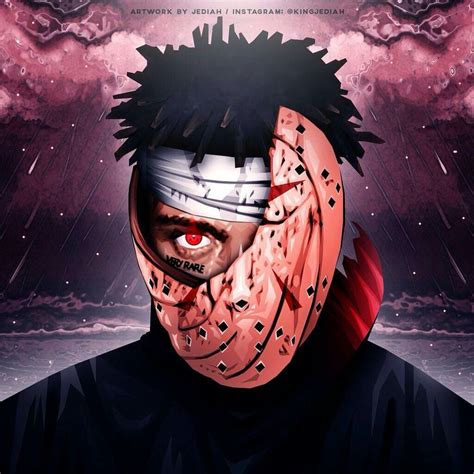Tons of awesome xxxtentacion wallpapers to download for free. Ski Mask The Slump God | Hype Beast | Pinterest | Masking, Wallpaper and Supreme wallpaper