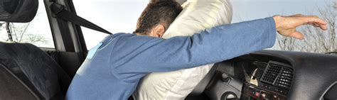 Airbag Injury Lawsuit Contact An Auto Attorney Today The Edwards