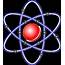 Atom Electrons  SupplementClaritycom
