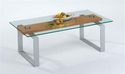 Lieferung , aufbau, alles dabei. Lebendig Wohnzimmer Koch