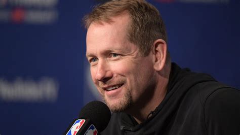 Milwaukee bucks 2020 nba draft: Raptors News: Nick Nurse Wins 2020 Coach of the Year - Ahn Fire Digital