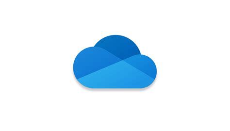 Let's look at microsoft's cloud storage system and the very important role that it plays in the windows world. Bug no OneDrive impede acesso aos ficheiros dos ...