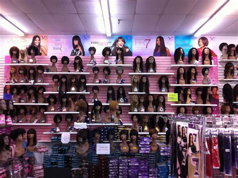 Starlet 100% virgin human hair unprocessed brazilian bundle hair weave straight is super affordable and really good quality.#beautysupplystorehair #hairtutor. Beauty World 127A Pavillion Parkway - Fayette Pavilion ...