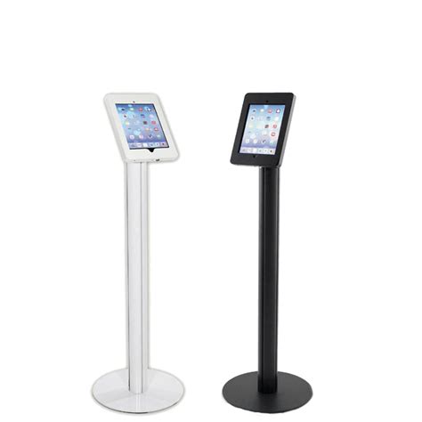 Ipad On Stand Png png image