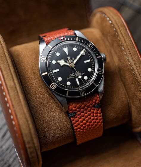 WatchGecko (@watchgecko) • Foto e video di Instagram in 2020 | Omega watch, Watches, Accessories