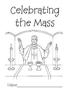 Find images of catholic mass. 10 Best images about Pray Learn The Mass on Pinterest ...