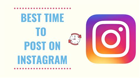 The Best Time To Post On Instagram In 2022 How Many Times Updated Think Digiads