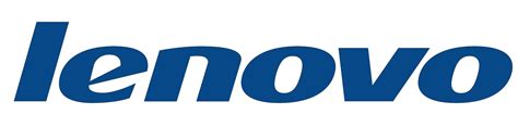 Lenovo Logo Png Images Transparent Free Download Pngmart