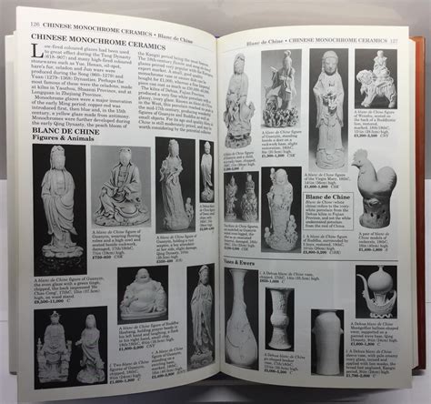 Miller's Chinese & Japanese Antiques Buyer's Guide de Wain, Peter and