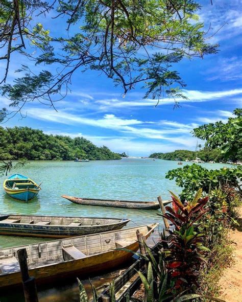 Uxua Casa Hotel Spa On Instagram “lugares Especiais Do Sul Da Bahia Vamos Nos Encontrar Aqui