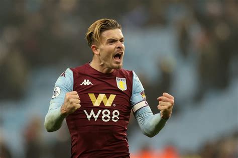 Grealish smelled of 'intoxicating liquor' after car crash, court told. 'Rubbish', 'Ridiculous', 'Joke' - Loads of Aston Villa ...