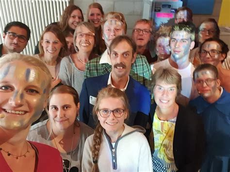 Möbel für das nachbarland goch mit einem vertriebspartner aus nimwegen erschließt sich haus freudenberg in goch nun einen neuen markt. TheaterWerkstatt added a new photo —... - TheaterWerkstatt ...