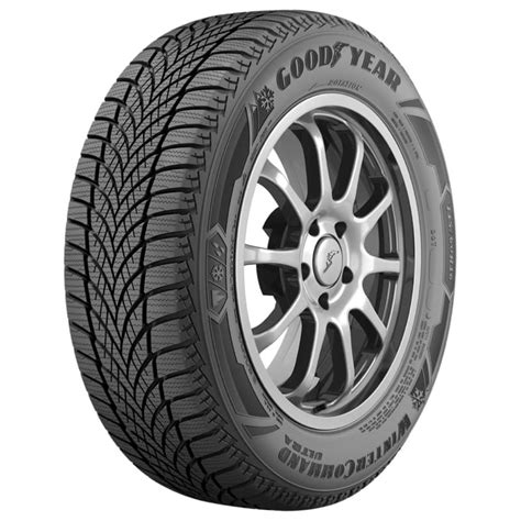 The Top 10 Best Studded Snow Tires Tire Hungry