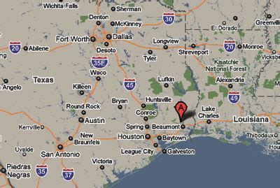 View photos, see new listings, compare properties and get information on open houses. Sighting Reports 2010