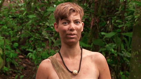 Naked And Afraid Full Episodes Streaming Watch On Philo