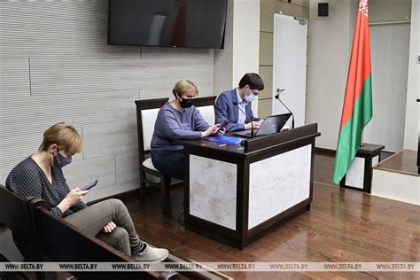 Соперник сборной беларуси по хоккею лишился тренера. ВС на подготовительном заседании рассмотрел жалобу ООО ...