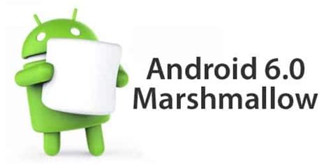 المميزات الكاملة لنظام أندرويد مارشميلو Android Marshmallow 6 0 الجديد تقنيات ديزاد